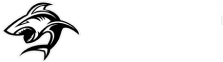 Racing Shark logo