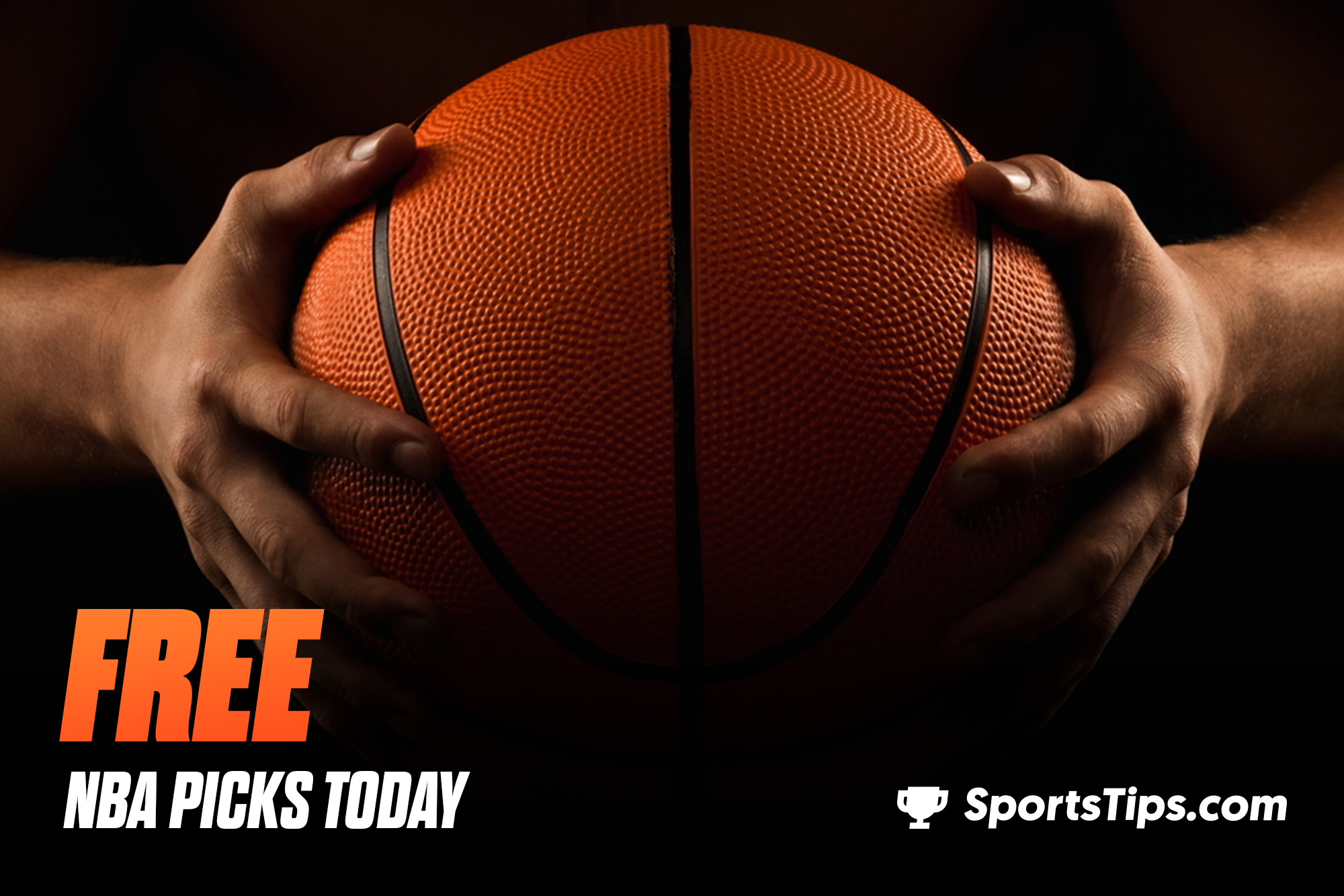 Free NBA Picks and Parlays For Friday, October 21st, 2022