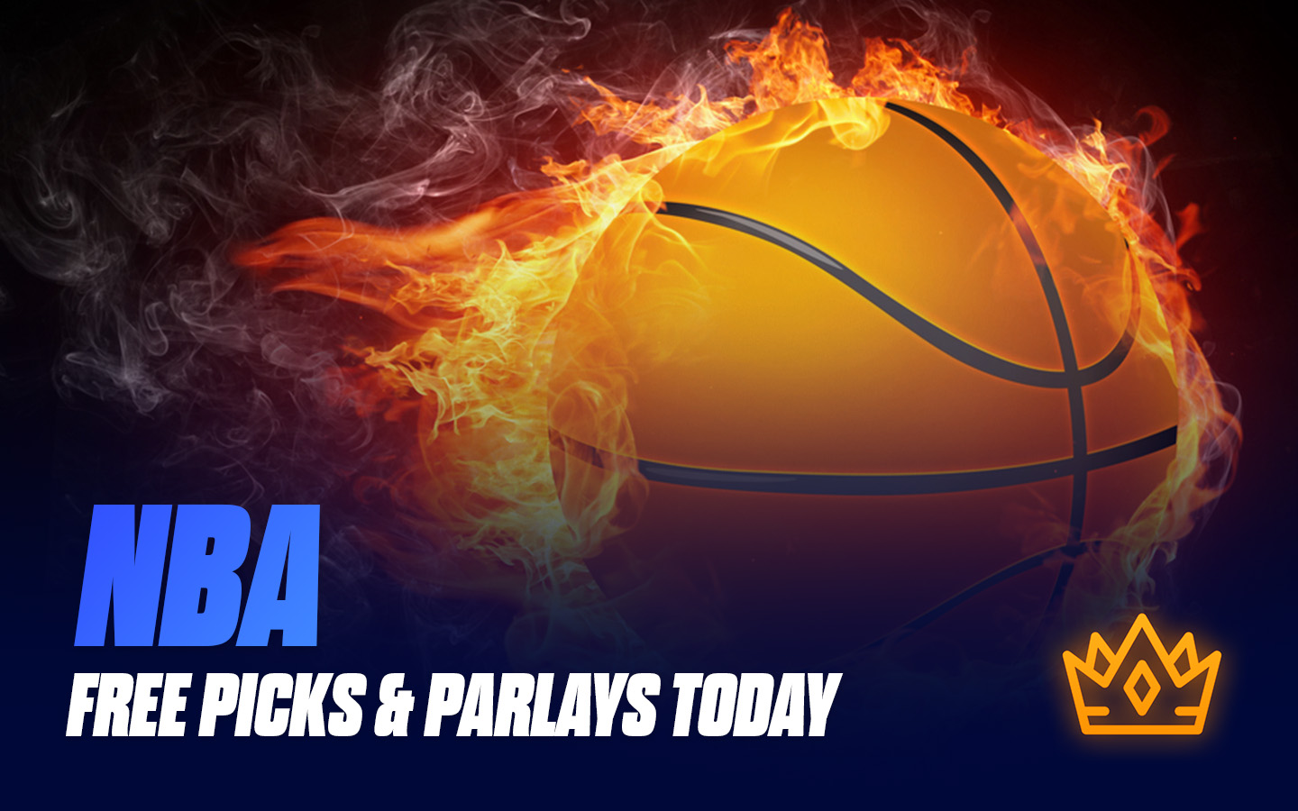 Free NBA Picks and Parlays For NBA Finals Game One, 2023