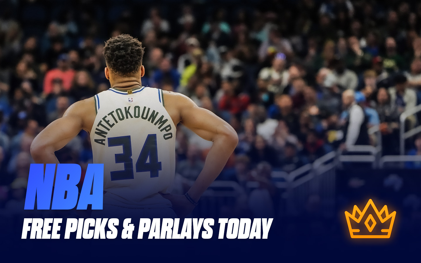 Free NBA Picks and Parlays For Tuesday, March 7th, 2023