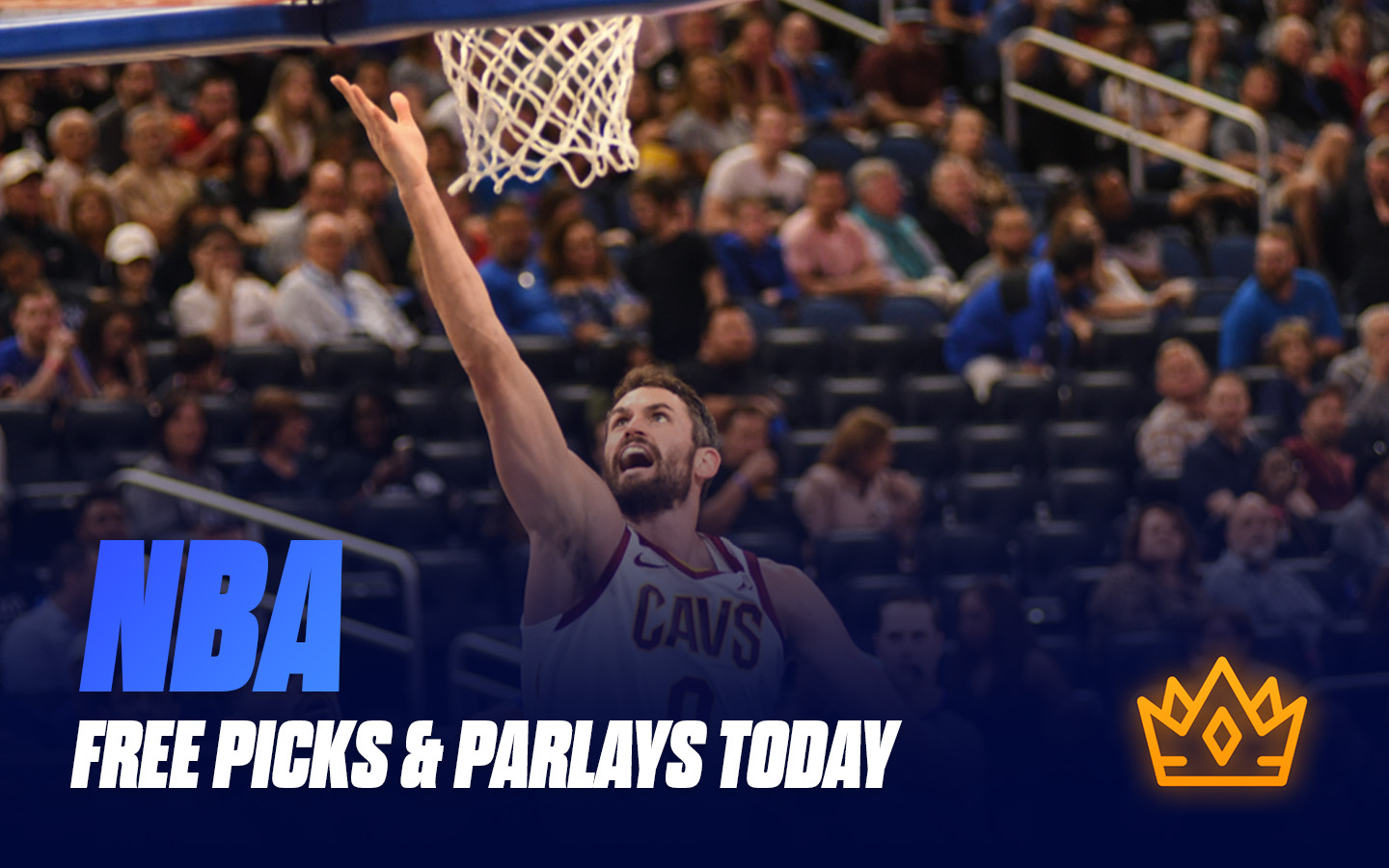 Free NBA Picks and Parlays For Tuesday, March 8th, 2022