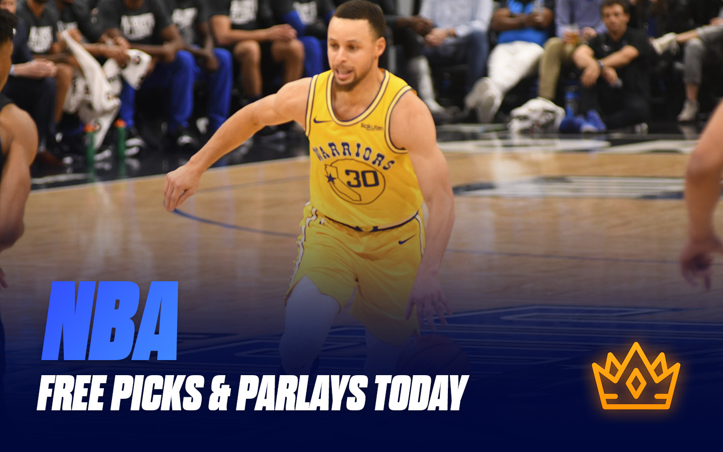 Free NBA Picks and Parlays For Thursday, March 3rd, 2022