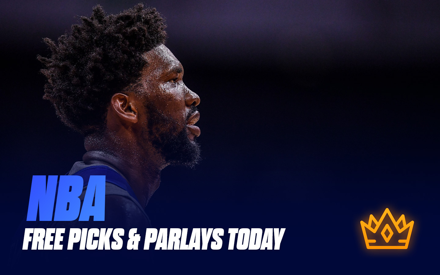 Free NBA Picks and Parlays For Wednesday December 13th, 2023