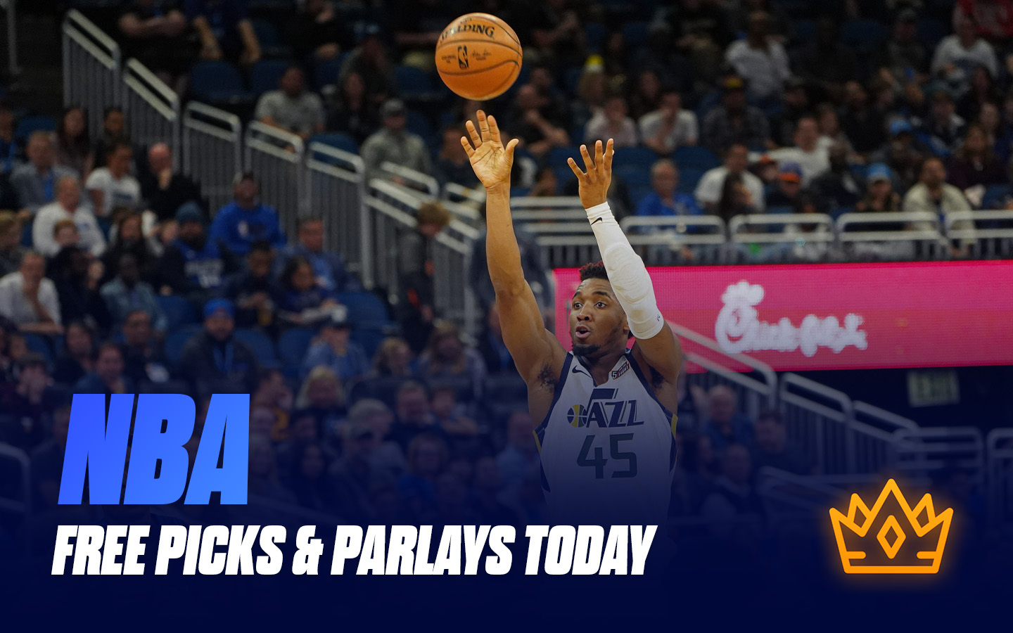Free NBA Picks and Parlays For Thursday, March 31st, 2022