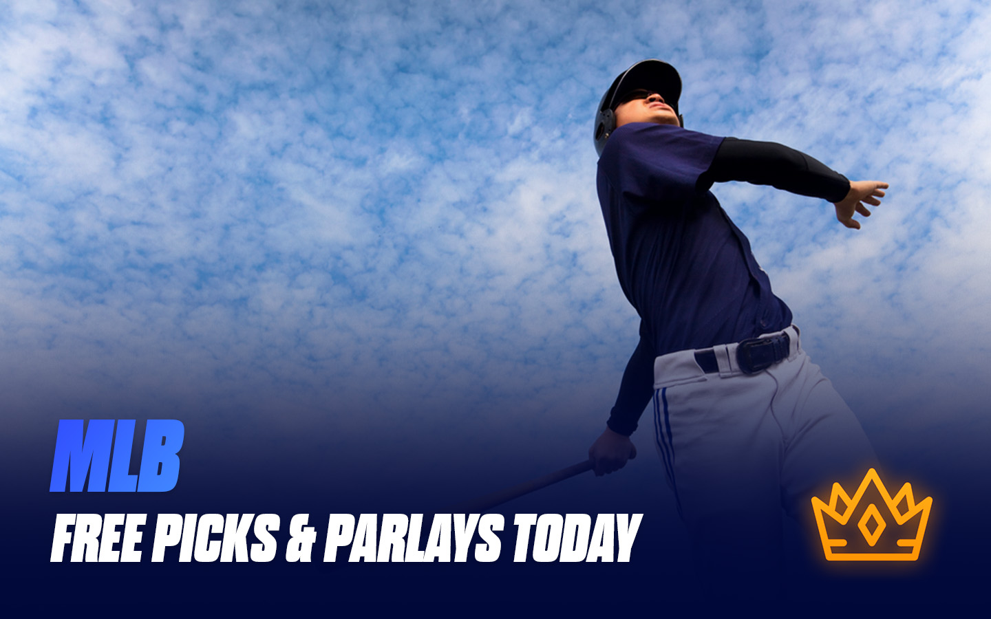 Free MLB Picks and Parlays For Thursday, August 4th, 2022