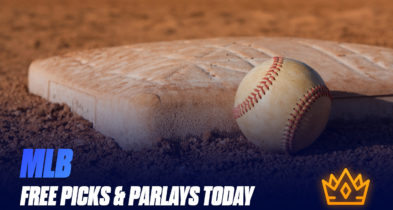 MLB parlay picks June 13 Bet on Jays to outhit Orioles in 315 wager