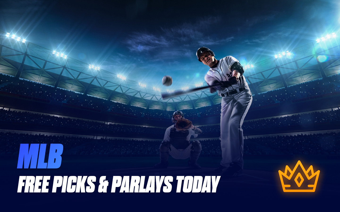 Free MLB Picks and Parlays For Monday, July 31st, 2023